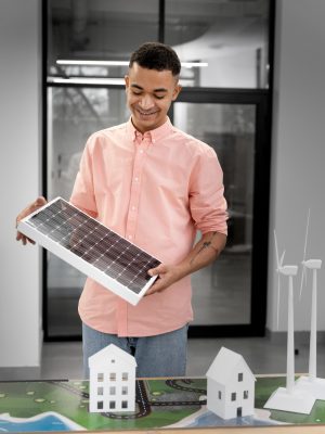 business-person-planning-alternative-energies